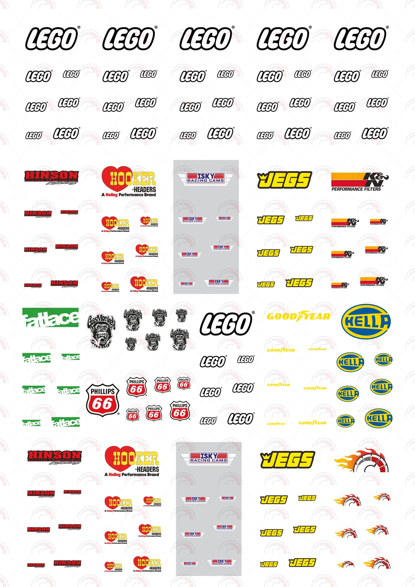 Lego 01