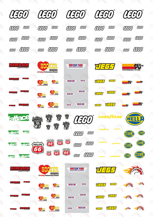 Lego 01