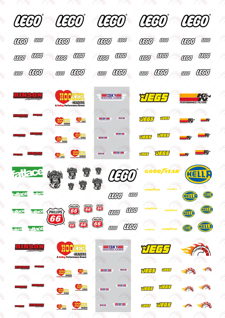 Lego 01
