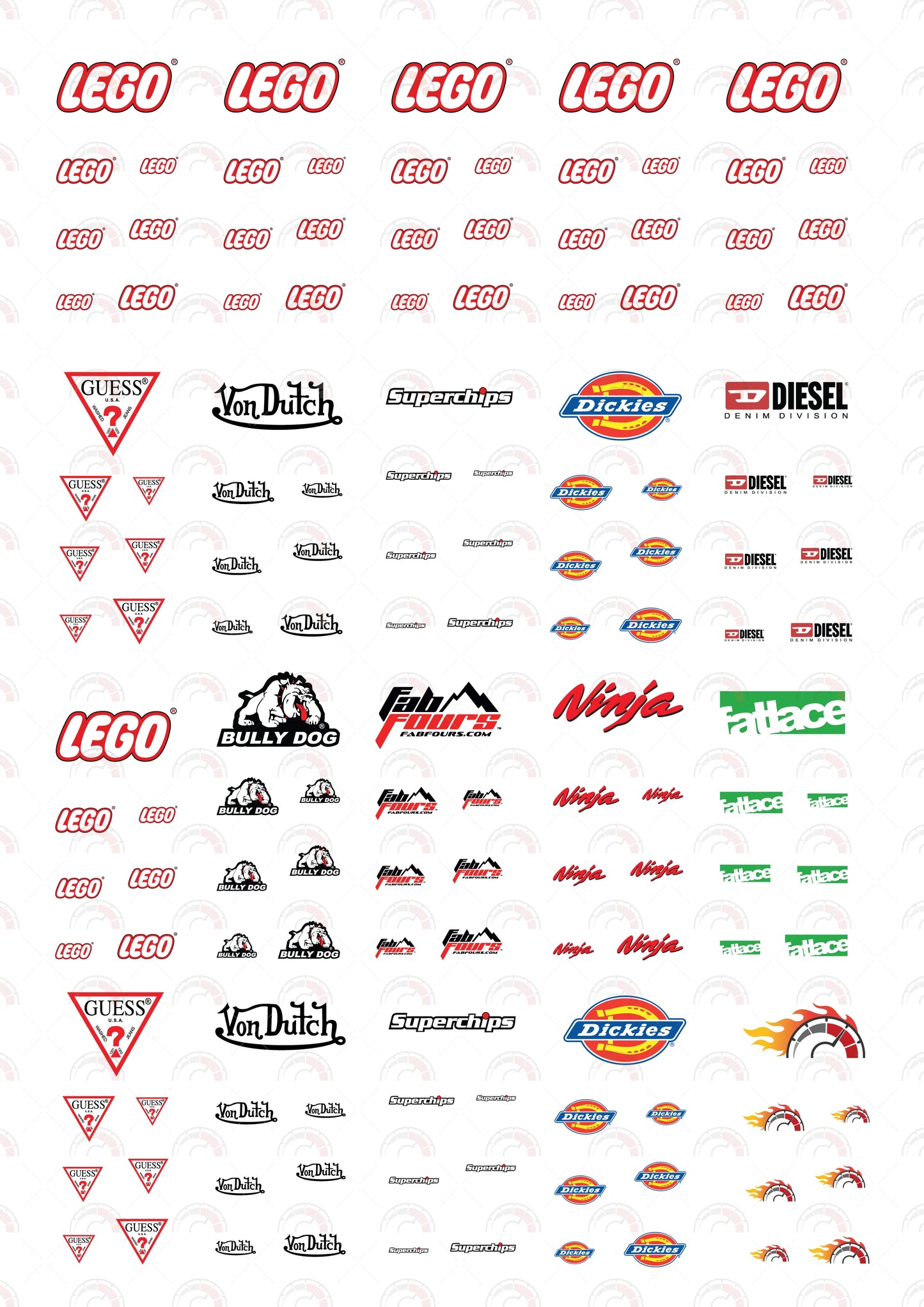 Lego 02