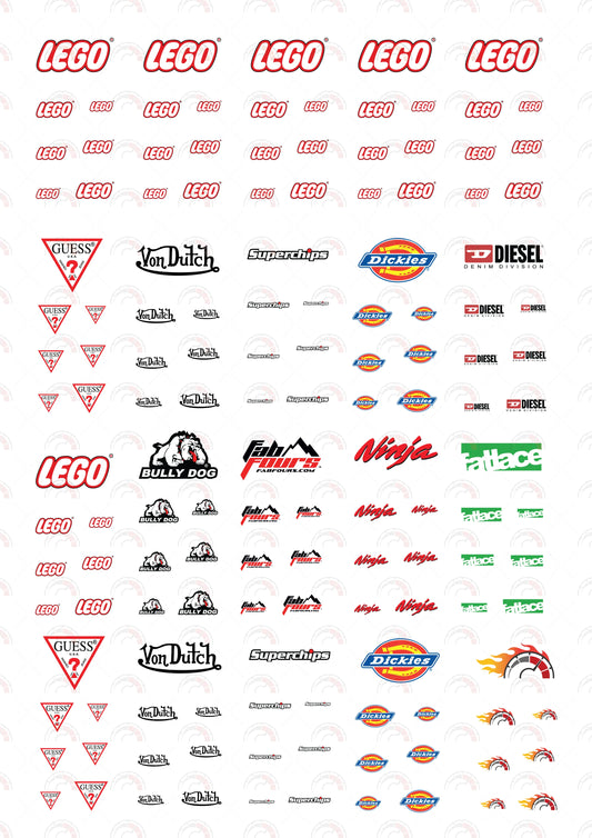 Lego 02
