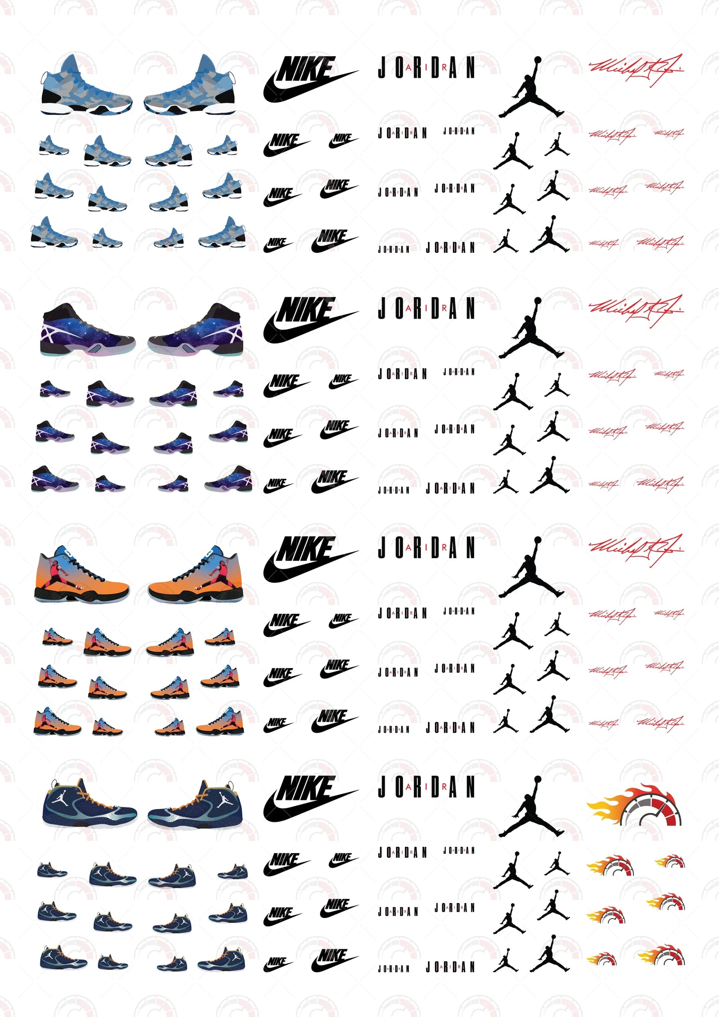 Air Jordan 028