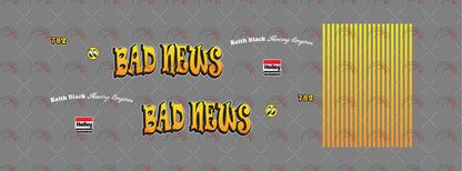 Bad News