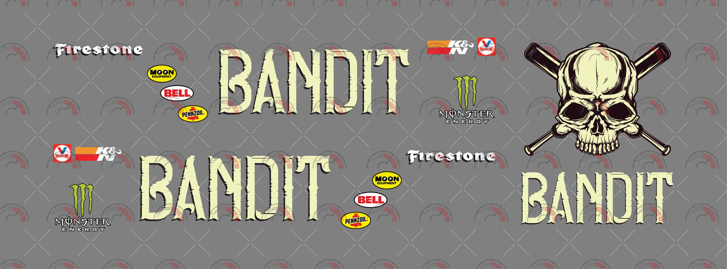 Bandit