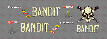 Bandit