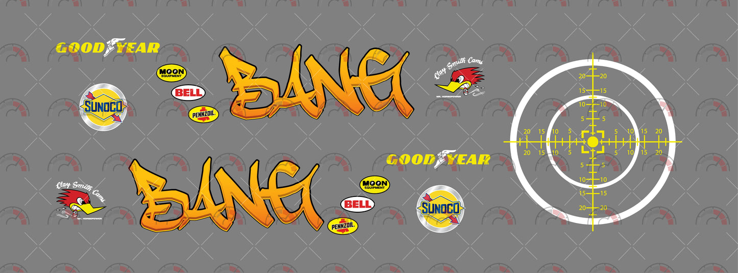 Bang