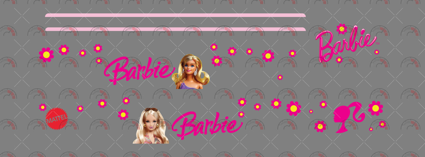 Barbie 01