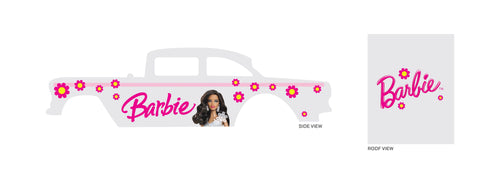 Barbie 02