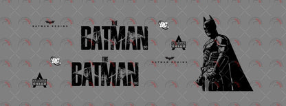 Bat in Shadow 01 Custom Car Decals