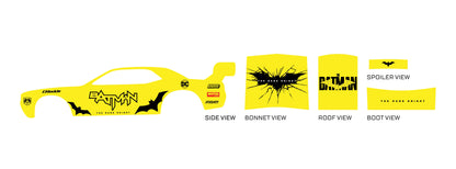 Windscreen-Variant-image 1