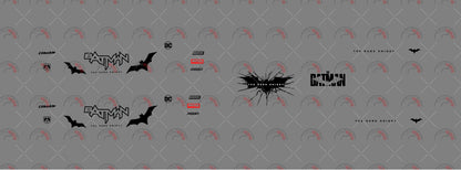 Windscreen-Variant-image 2