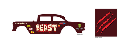 Beast
