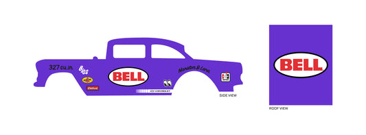Bell