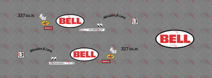 Bell