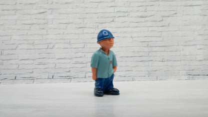 Bennie