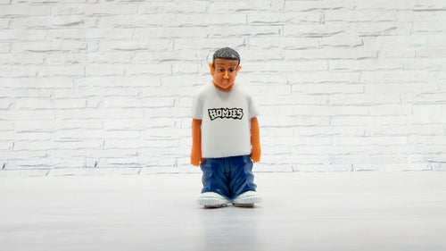 Big Dopey