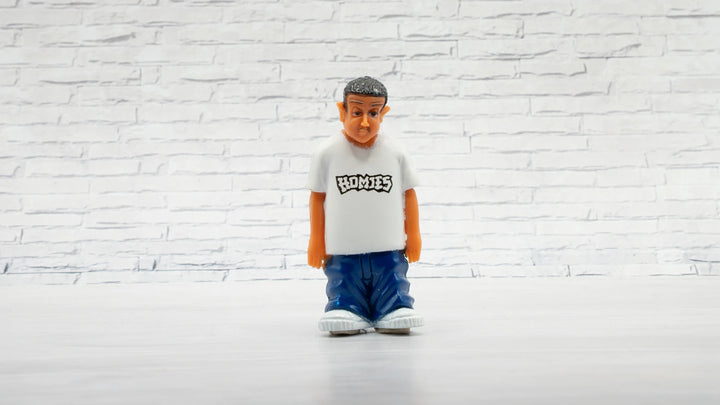 Big Dopey