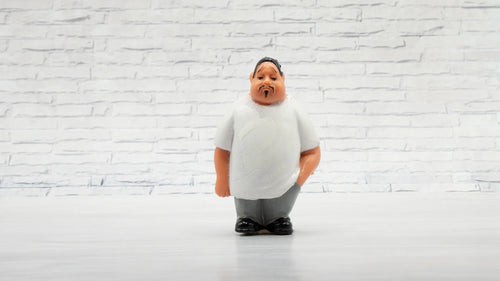 Big Vato