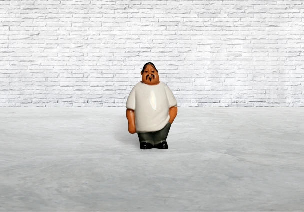 Big Vato