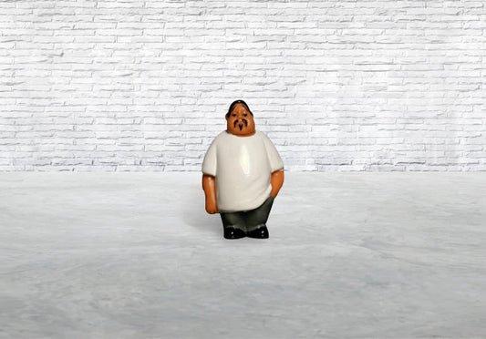 Big Vato