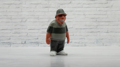 Big Happy