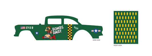Bomb Away 02