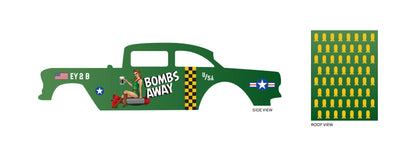 Bomb Away 04