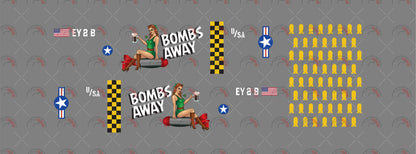 Bomb Away 04