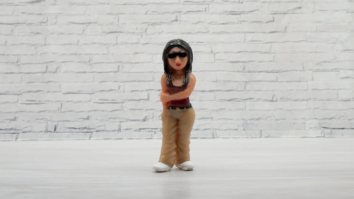 Breezy