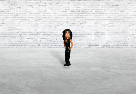 Bruja