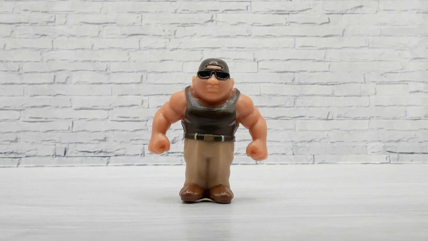 Bulero