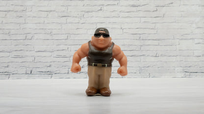 Bulero