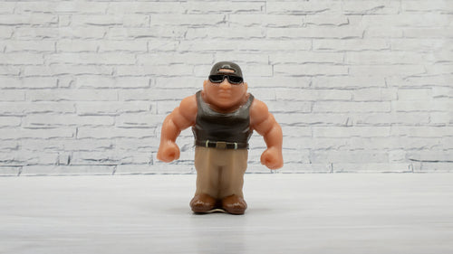 Bulero