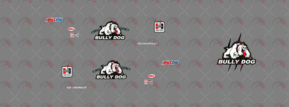 Bully Dog