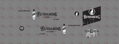Bundaberg Five