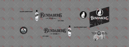 Bundaberg Five