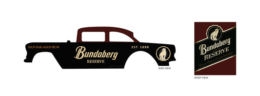 Bundaberg Reserve