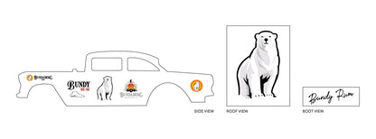 Windscreen-Variant-image 1