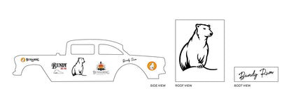 Windscreen-Variant-image 1