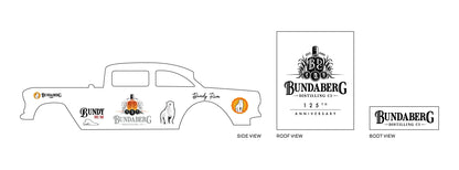 Windscreen-Variant-image 1