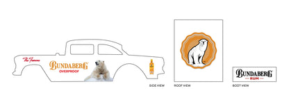 Windscreen-Variant-image 1