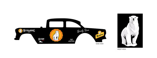 Bundy Rum 02