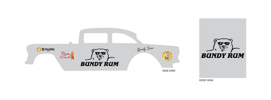 Bundy Rum 03