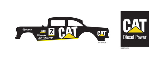 CAT 01