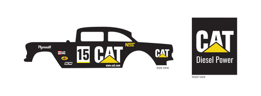CAT 02