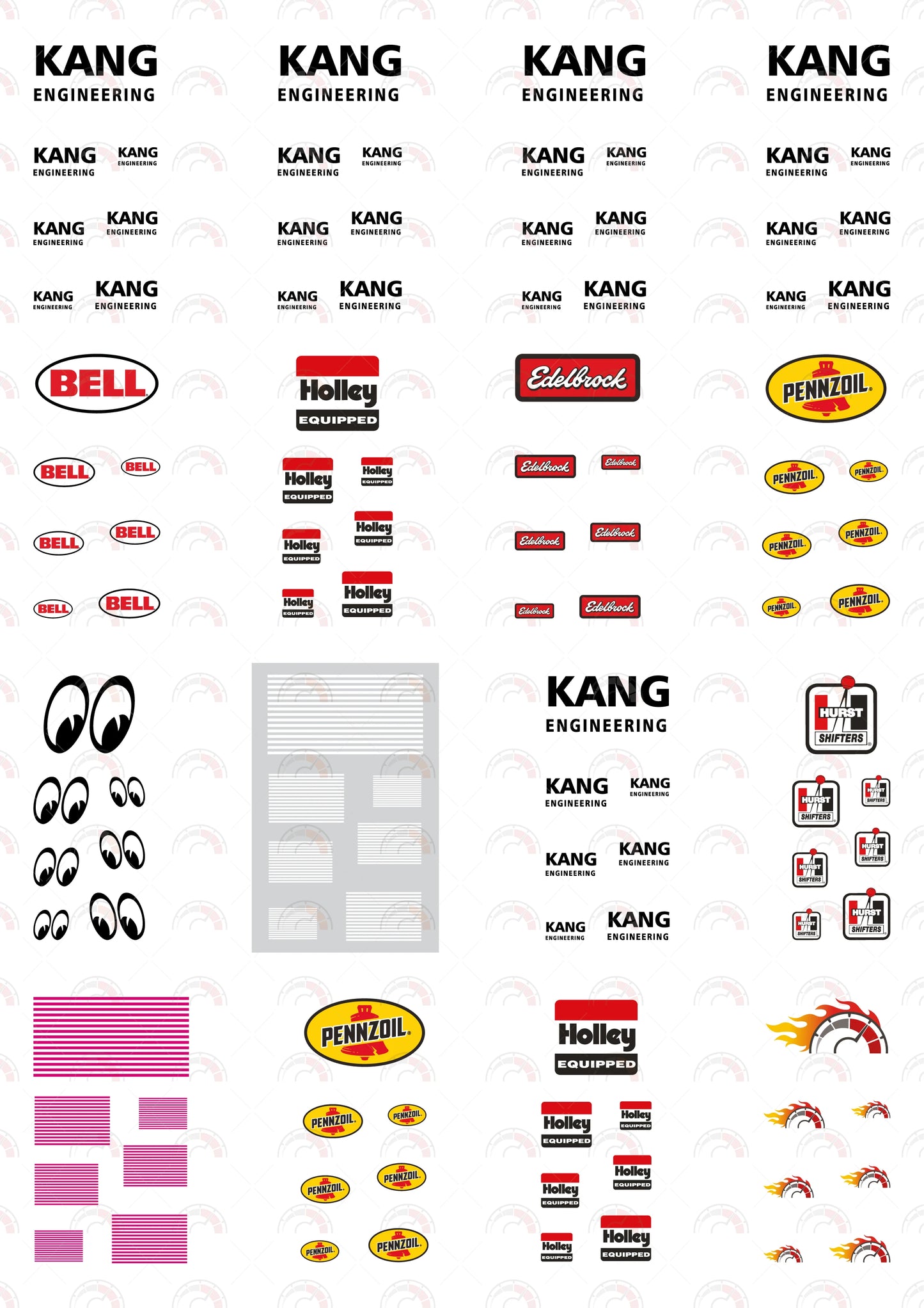 Kang Engineering
