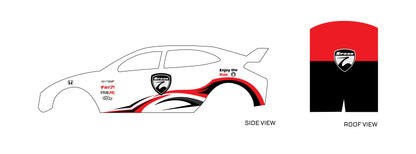 Spoon Sports Logo