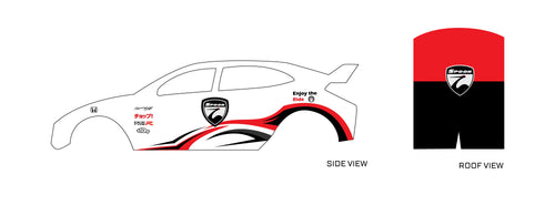 Spoon Sports Logo