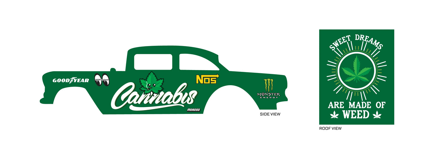 Cannabis