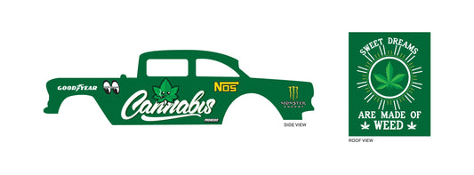 Cannabis